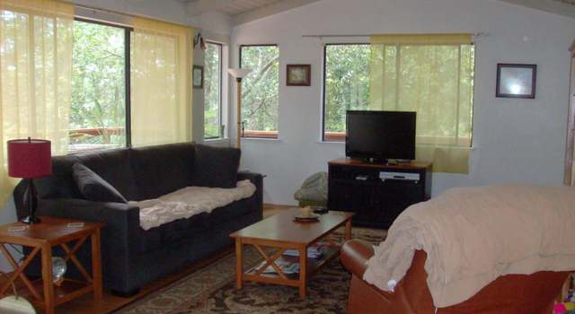 Photo of 880 Cadillac Dr, Scotts Valley, CA 95066