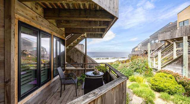 Photo of 1 Surf Way #129, Monterey, CA 93940