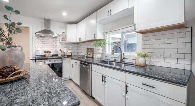 Photo of 110 W Main Ave, Morgan Hill, CA 95037