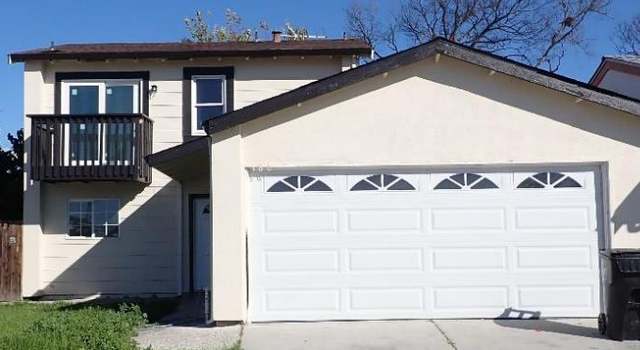 Photo of 186 Checkers Dr, San Jose, CA 95116