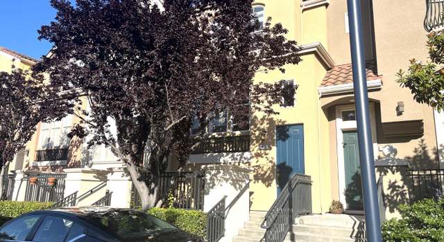 Photo of 965 Cole Pl, Santa Clara, CA 95054