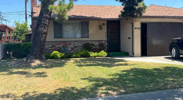Photo of 934 Tomlinson Ln, San Jose, CA 95116