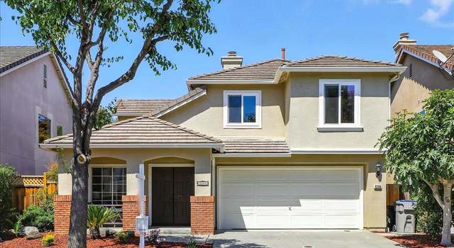 Photo of 4266 Verdigris Cir, San Jose, CA 95134