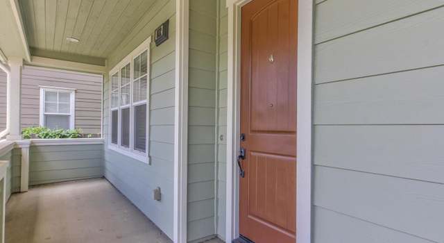 Photo of 112 1st St, Spreckels, CA 93962