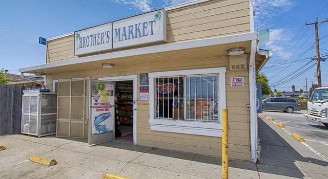 Photo of 45 North Dr, Freedom, CA 95019