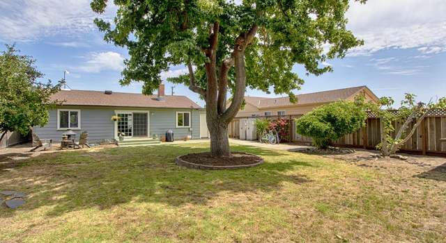 Photo of 45 North Dr, Freedom, CA 95019