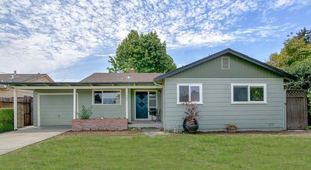 Photo of 45 North Dr, Freedom, CA 95019