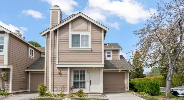 Photo of 5213 Myna Ct, San Jose, CA 95123