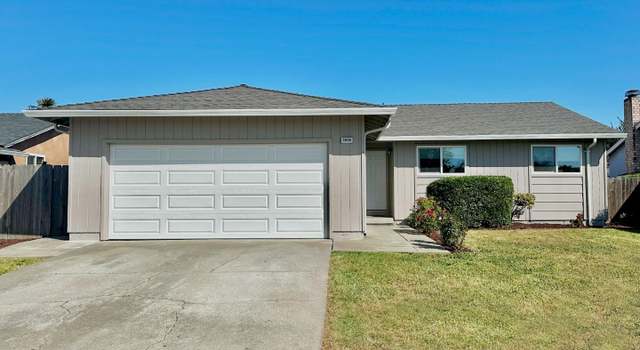 Photo of 5906 Saint Paul Dr, Newark, CA 94560