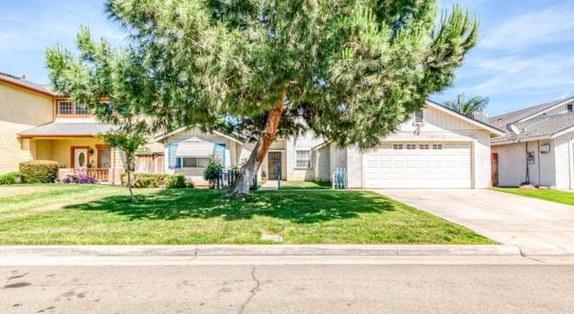 Photo of 2670 N Katy Ave, Fresno, CA 93722