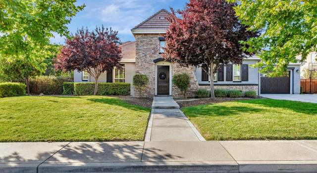 Photo of 325 Peebles Ave, Morgan Hill, CA 95037