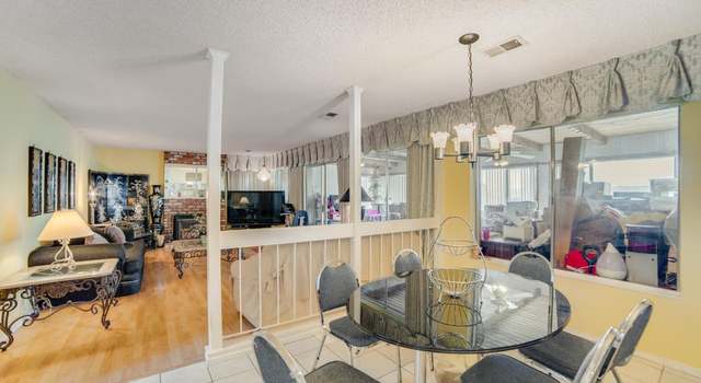 Photo of 342 Larkin Dr, Benicia, CA 94510