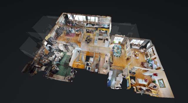 Photo of 342 Larkin Dr, Benicia, CA 94510