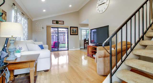 Photo of 5410 Fraschini Cir, San Jose, CA 95136