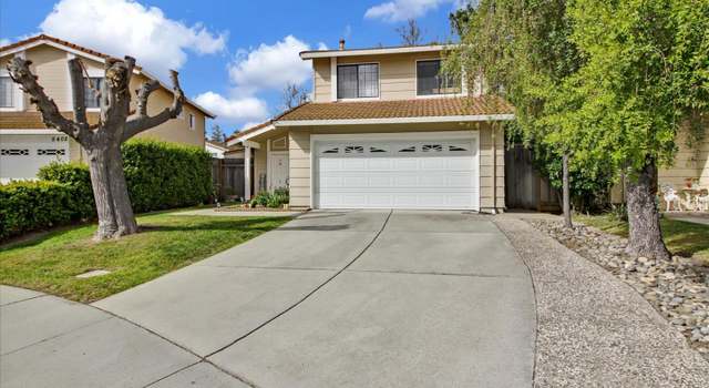 Photo of 5410 Fraschini Cir, San Jose, CA 95136