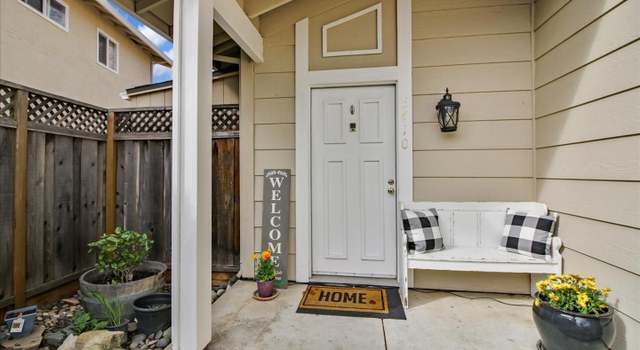 Photo of 5410 Fraschini Cir, San Jose, CA 95136