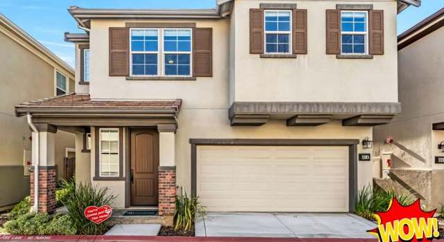 Photo of 6014 Rocco Ct, San Jose, CA 95120