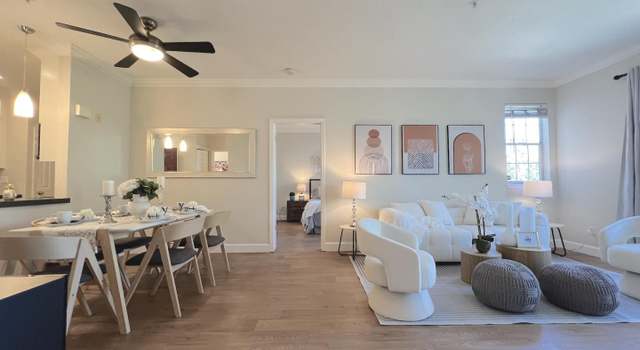 Photo of 250 Santa Fe Ter #217, Sunnyvale, CA 94085