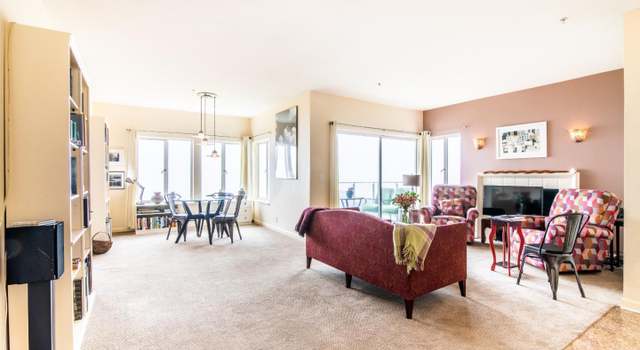 Photo of 571 Pointe Pacific #1003, Daly City, CA 94014