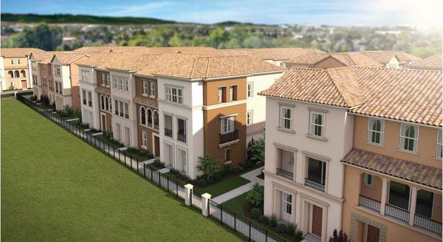 Photo of 585 Saint Remi Ter #4, Sunnyvale, CA 94085