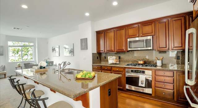 Photo of 2405 Maritime Way, Richmond, CA 94804