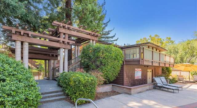 Photo of 500 W Middlefield Rd #150, Mountain View, CA 94043