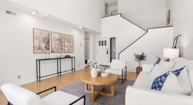 Photo of 5525 Scotts Valley Dr #28, Scotts Valley, CA 95066
