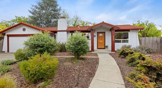 Photo of 2392 Via Espada, Pleasanton, CA 94566
