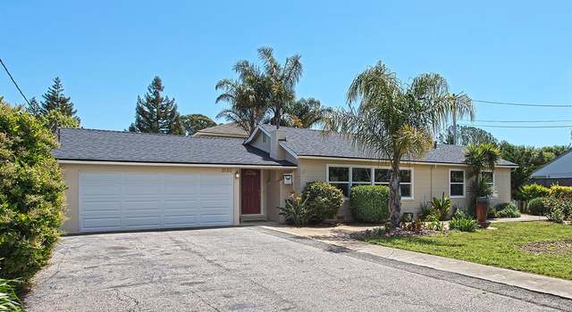 Photo of 3130 Stanley Ave, Santa Cruz, CA 95065