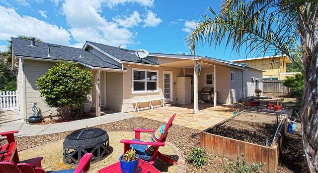 Photo of 3130 Stanley Ave, Santa Cruz, CA 95065