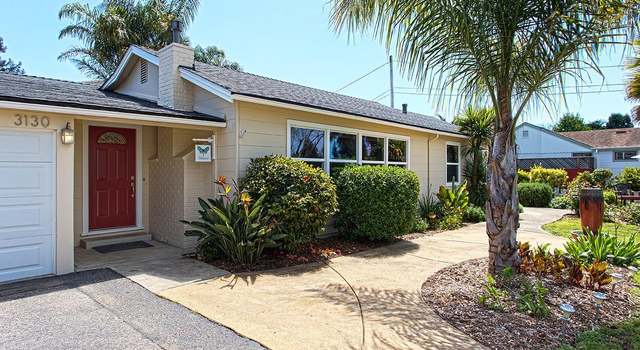 Photo of 3130 Stanley Ave, Santa Cruz, CA 95065