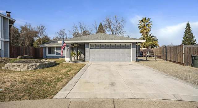 Photo of 6305 Ironbark Ct, Citrus Heights, CA 95621