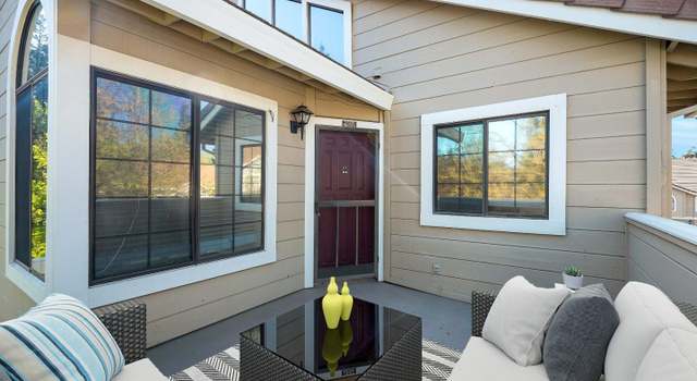 Photo of 2682 Yerba Cliff Ct, San Jose, CA 95121