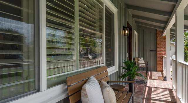 Photo of 1577 Alisal Ave, San Jose, CA 95125