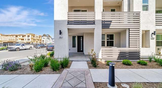 Photo of 5601 Linen Ct, San Ramon, CA 94583