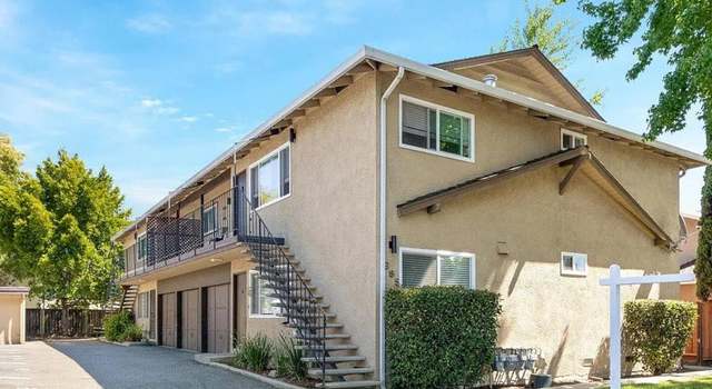 Photo of 695 W Valley Dr, Campbell, CA 95008