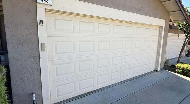 Photo of 498 Verano Ct, San Jose, CA 95111