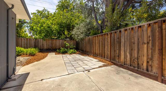 Photo of 3770 Wright Pl, Palo Alto, CA 94306