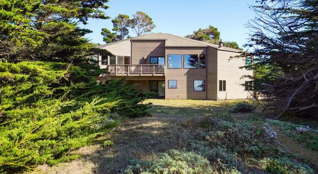 Photo of 61 Galleons Reach, The Sea Ranch, CA 95497