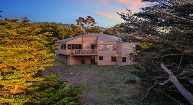 Photo of 61 Galleons Reach, The Sea Ranch, CA 95497