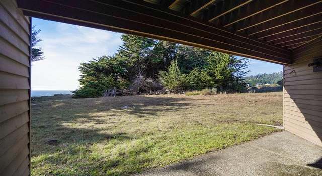 Photo of 61 Galleons Reach, The Sea Ranch, CA 95497