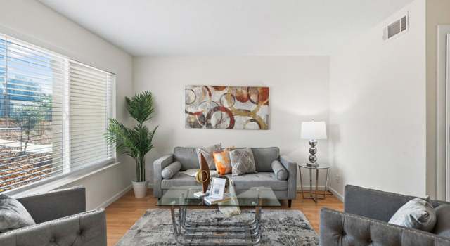 Photo of 2260 Amberwood Ln, San Jose, CA 95132
