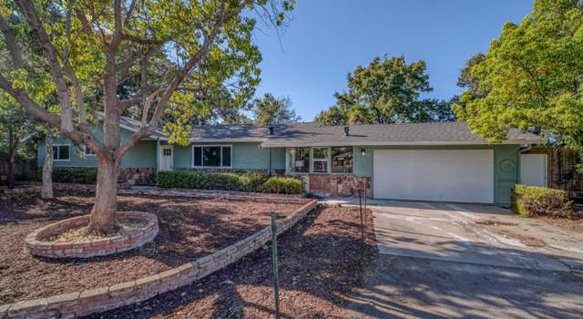 Photo of 15 Leue Ct, Concord, CA 94519