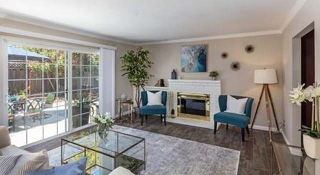Photo of 4137 Leigh Ave, San Jose, CA 95124