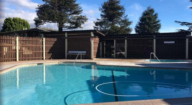 Photo of 1843 Cherokee Dr #2, Salinas, CA 93906