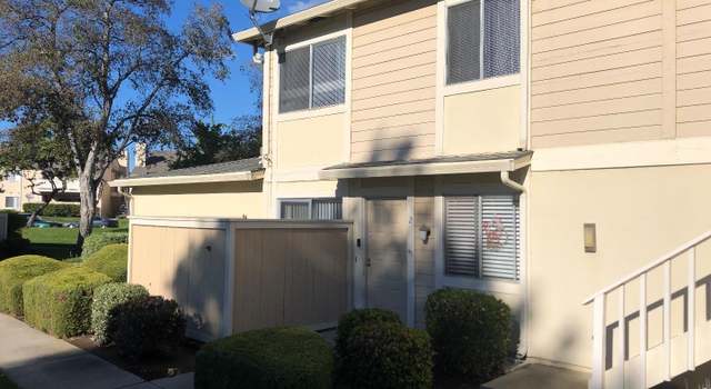 Photo of 1843 Cherokee Dr #2, Salinas, CA 93906