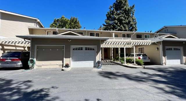 Photo of 1136 Kayellen Ct, San Jose, CA 95125