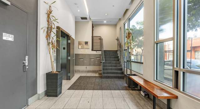 Photo of 121 9th St #503, San Francisco, CA 94103