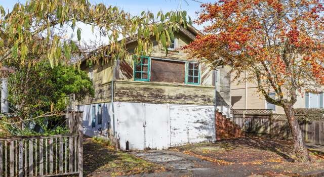 Photo of 8 Marin Rd, Fairfax, CA 94930