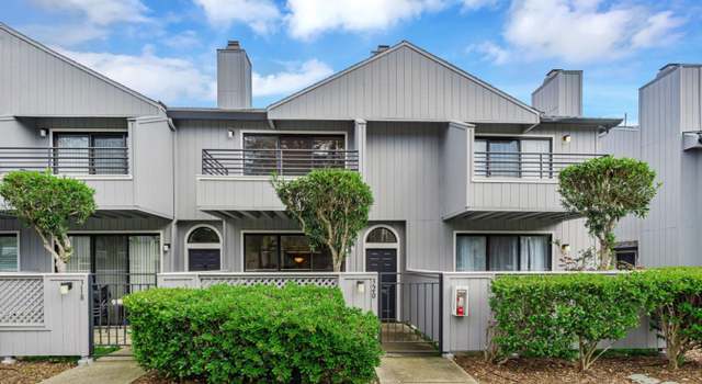 Photo of 320 Rock Creek Way, Pleasant Hill, CA 94523